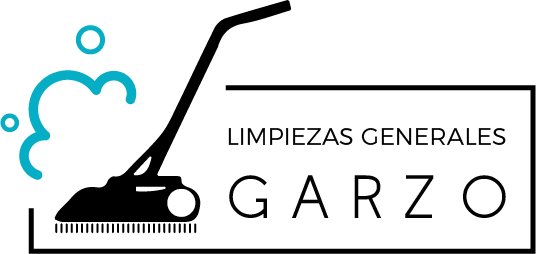 logo-limpiezas-garzo